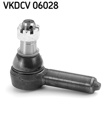 SKF VKDCV 06028 Spurstangenkopf
